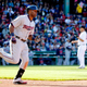 The Boston Red Sox released a statement verifying that fans hurled racist slurs at Torii Hunter in 2017.